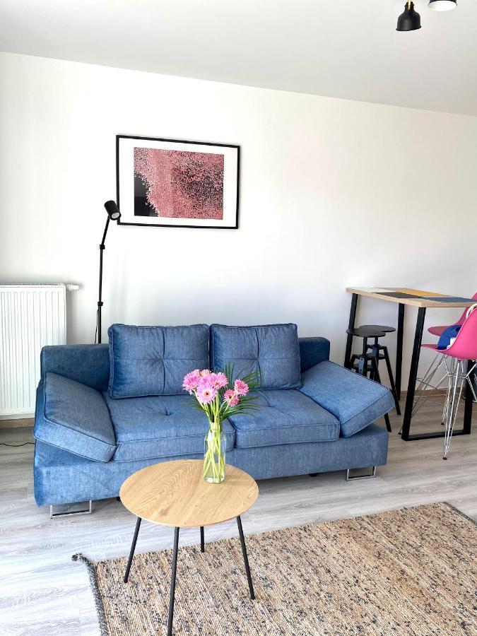 Apartman 001 Bük Dış mekan fotoğraf