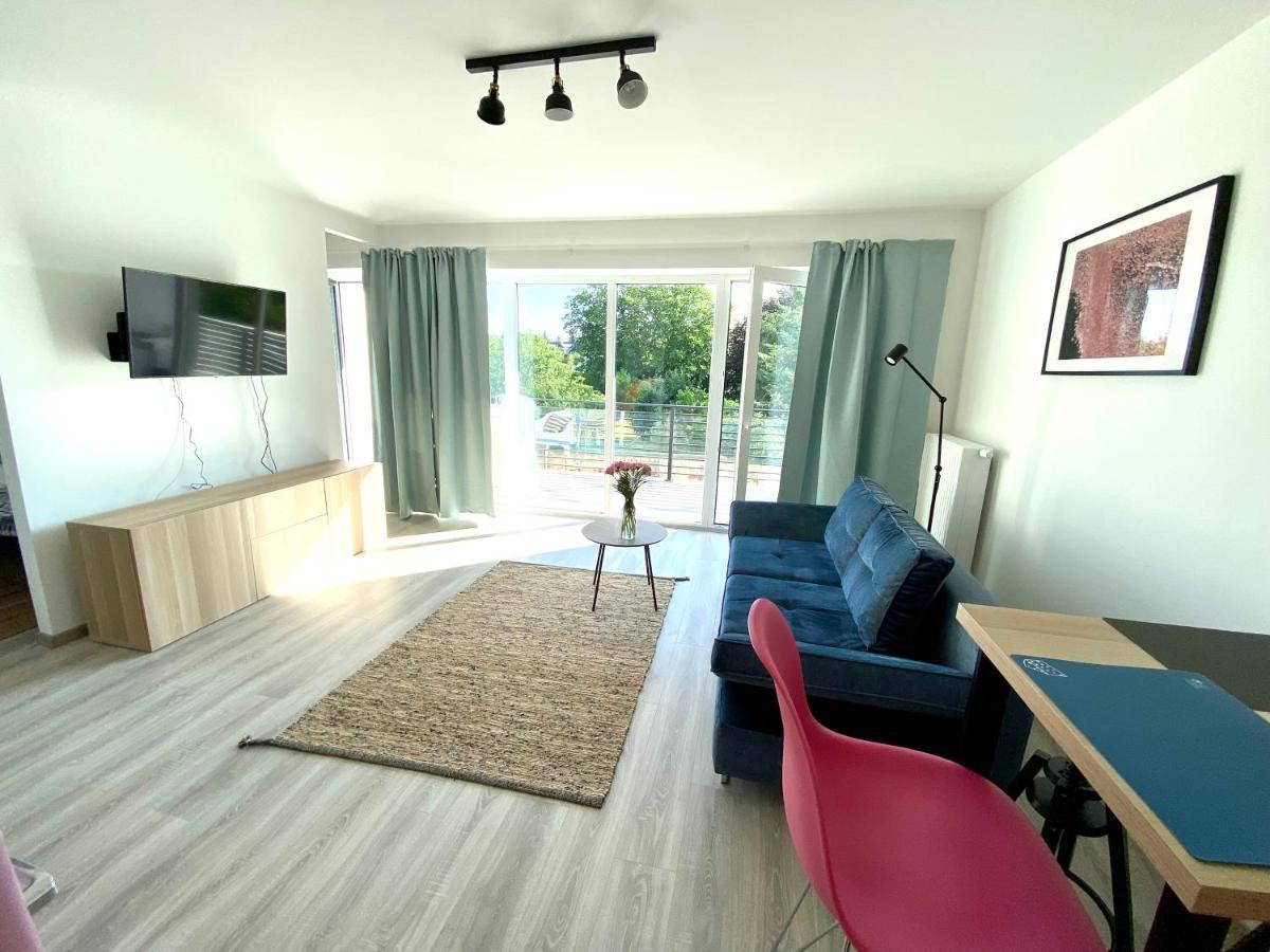 Apartman 001 Bük Dış mekan fotoğraf