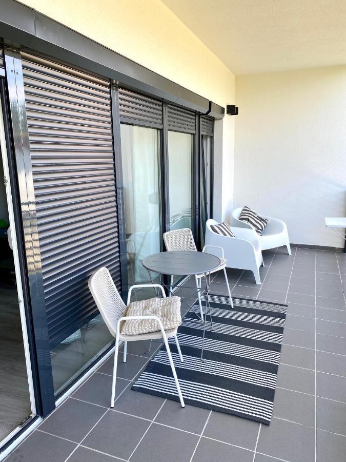 Apartman 001 Bük Dış mekan fotoğraf