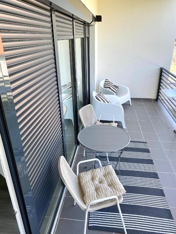 Apartman 001 Bük Dış mekan fotoğraf